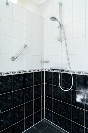 Medium property photo - Ticheloven 88, 6987 GN Giesbeek